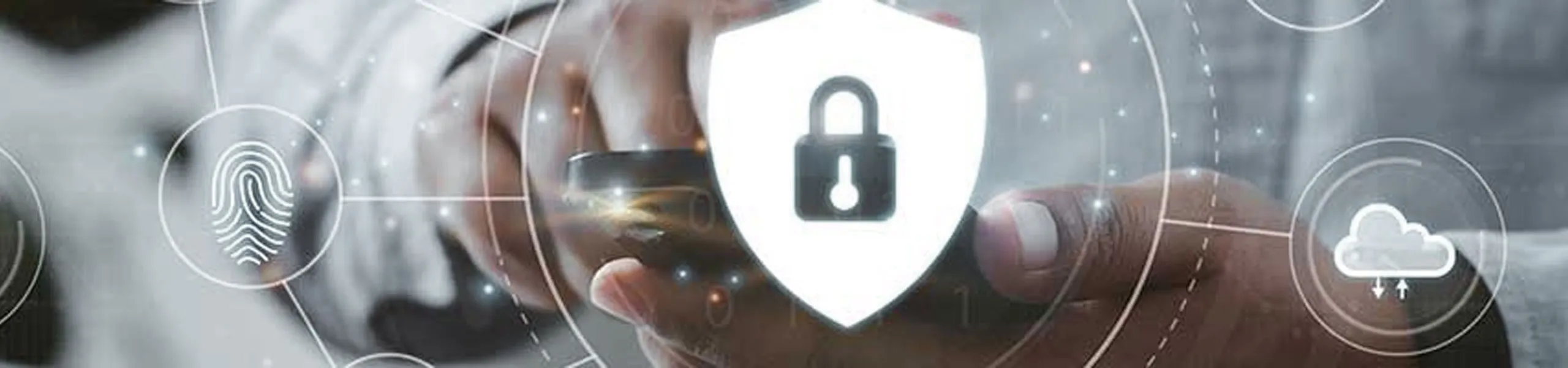 威而鋼使用前先了解：勃起功能障礙可能有哪些原因？｜完整指南